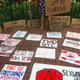 Illustration for article titled Sex Workers Fight Back Against a Dangerous Law by Stepping Into the Spotlightem/em